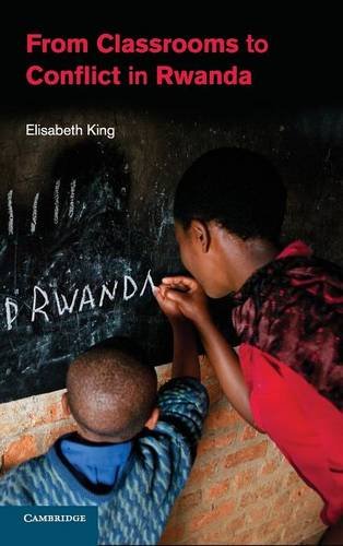 

general-books/general/from-classrooms-to-conflict-in-rwanda--9781107039339