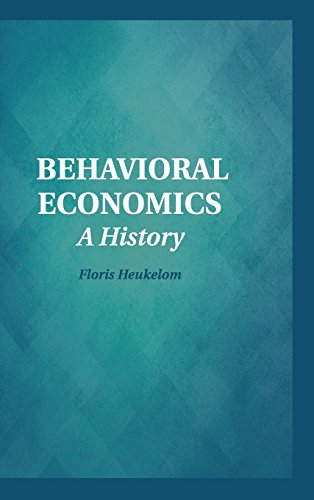 

technical/economics/behavioral-economics--9781107039346