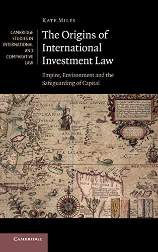 

general-books/law/the-origins-of-international-investment-law--9781107039391