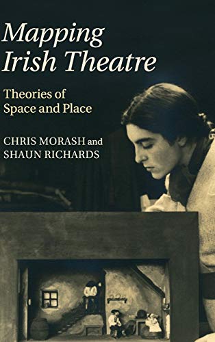 

special-offer/special-offer/mapping-irish-theatre--9781107039421