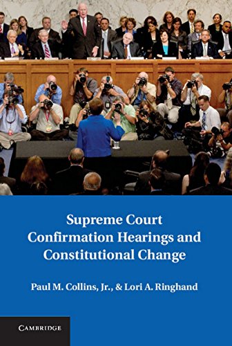 

general-books/law/supreme-court-confirmation-hearings-and-constituti--9781107039704