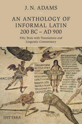 

general-books/general/an-anthology-of-informal-latin-200-bc-ad-900--9781107039773