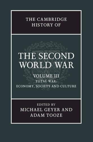 

general-books/history/the-cambridge-history-of-the-second-world-war--9781107039957