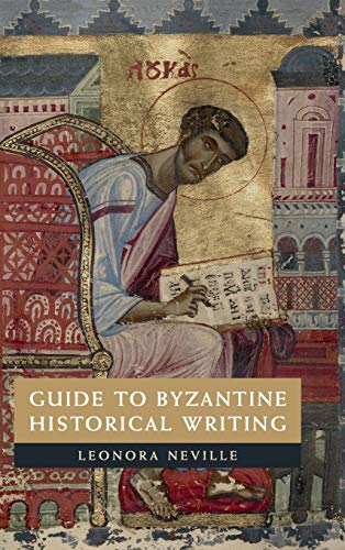 technical/english-language-and-linguistics/guide-to-byzantine-historical-writing-9781107039988