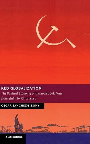

general-books/history/red-globalization--9781107040250
