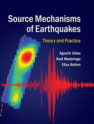 

technical/geology/source-mechanisms-of-earthquakes--9781107040274