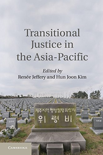 

general-books/law/transitional-justice-in-the-asia-pacific--9781107040373