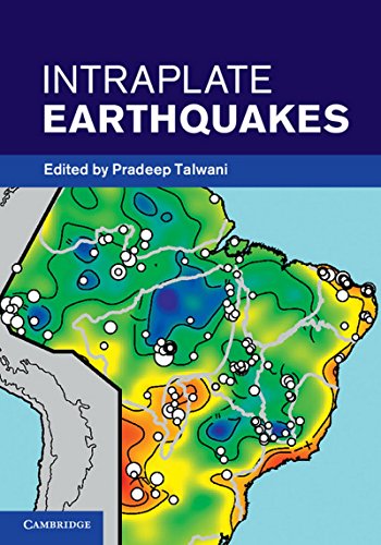 

general-books/general/intraplate-earthquakes--9781107040380