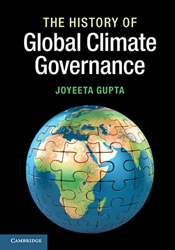 

special-offer/special-offer/the-history-of-global-climate-governance--9781107040519