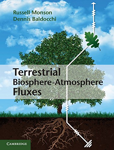 

technical/environmental-science/terrestrial-biosphere-atmosphere-fluxes--9781107040656