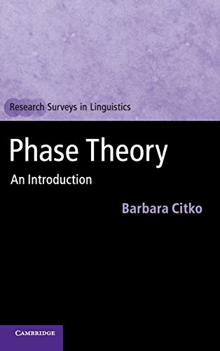 

general-books/general/phase-theory--9781107040847