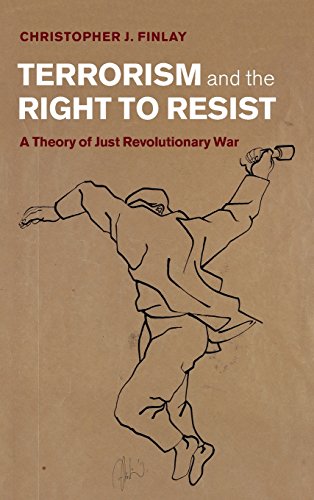 

general-books/history/terrorism-and-the-right-to-resist--9781107040939