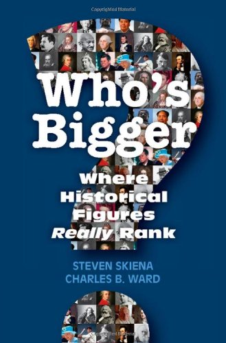 

general-books/history/whos-bigger--9781107041370