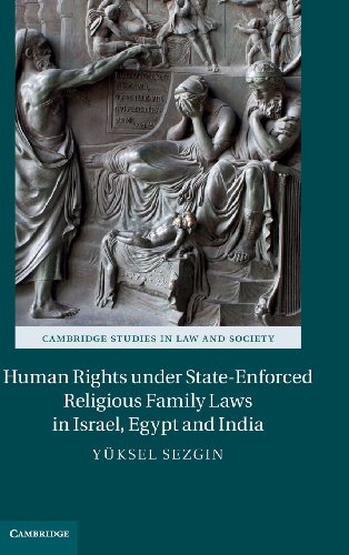 

general-books/law/human-rights-under-state-enforced-religious-family-laws-in-israel-egypt-and-india--9781107041400