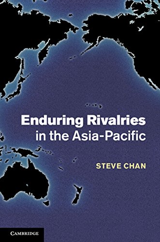 

special-offer/special-offer/enduring-rivalries-in-the-asia-pacific--9781107041431