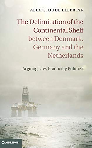 

general-books/law/the-delimitation-of-the-continental-shelf-between--9781107041462