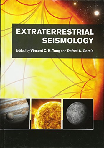 

special-offer/special-offer/extraterrestrial-seismology--9781107041721