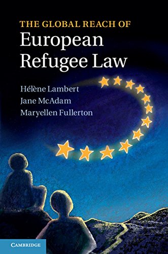 

general-books/law/the-global-reach-of-european-refugee-law--9781107041752