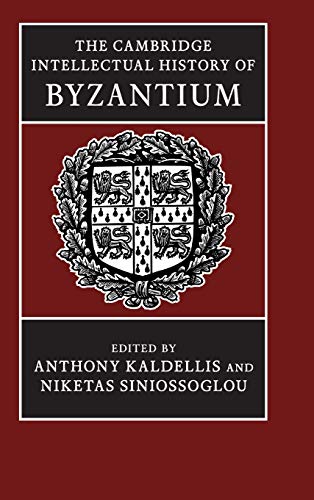 

general-books/general/the-cambridge-intellectual-history-of-byzantium--9781107041813