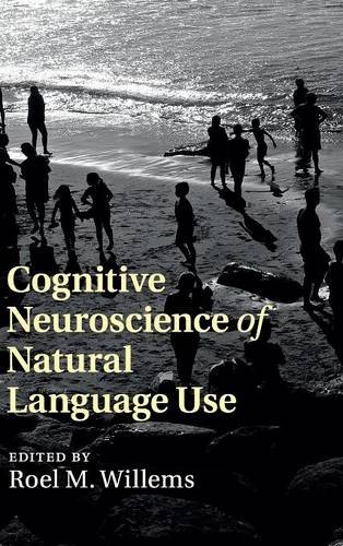 

special-offer/special-offer/cognitive-neuroscience-of-natural-language-use--9781107042018