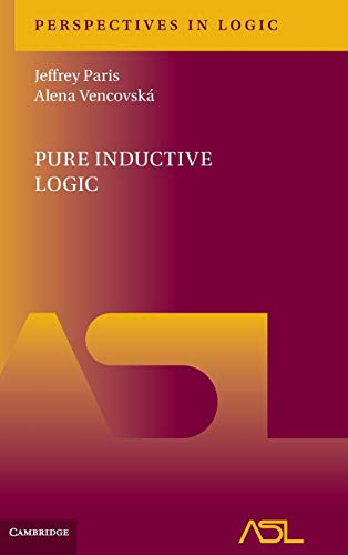 

technical/mathematics/pure-inductive-logic--9781107042308