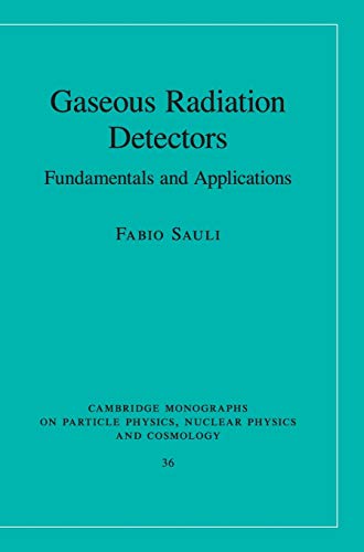 

technical/physics/gaseous-radiation-detectors--9781107043015