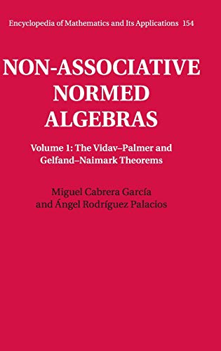 

technical/mathematics/non-associative-normed-algebras--9781107043060