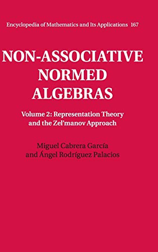 

technical/mathematics/non-associative-normed-algebras-9781107043114