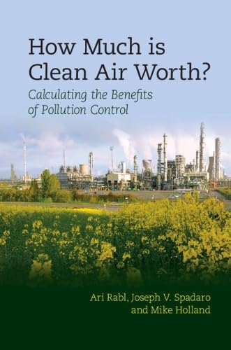 

technical/environmental-science/how-much-is-clean-air-worth--9781107043138