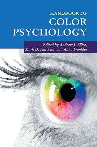 

general-books/general/handbook-of-color-psychology--9781107043237