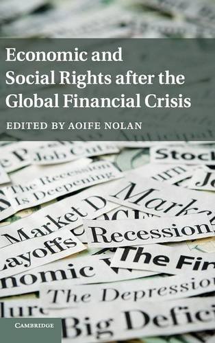 

technical/economics/economic-and-social-rights-after-the-global-financial-crisis--9781107043251