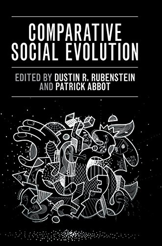 

general-books/sociology/comparative-social-evolution--9781107043398