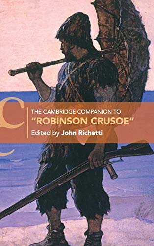 

technical/english-language-and-linguistics/the-cambridge-companion-to-robinson-crusoe--9781107043497