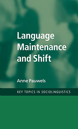 

general-books/general/language-maintenance-and-shift--9781107043695