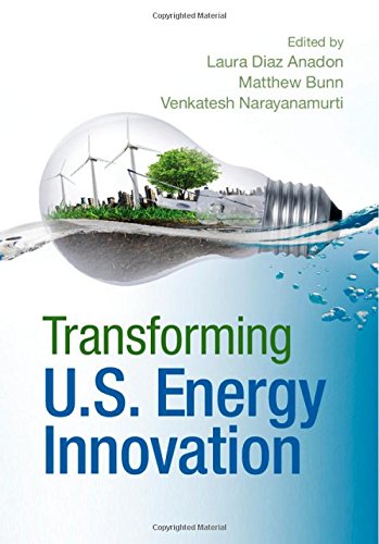 

general-books/general/transforming-us-energy-innovation--9781107043718