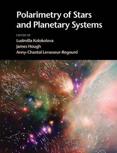 

technical/physics/polarimetry-of-stars-and-planetary-systems--9781107043909