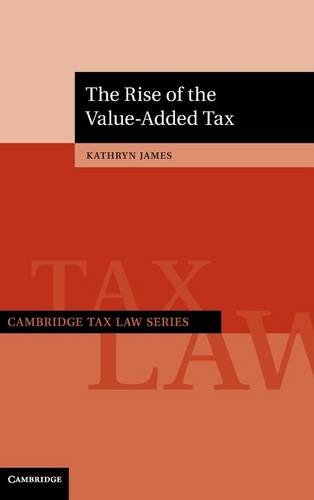 

general-books/law/the-rise-of-the-value-added-tax--9781107044128