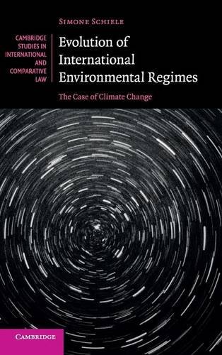 

general-books/law/evolution-of-international-environmental-regimes--9781107044159