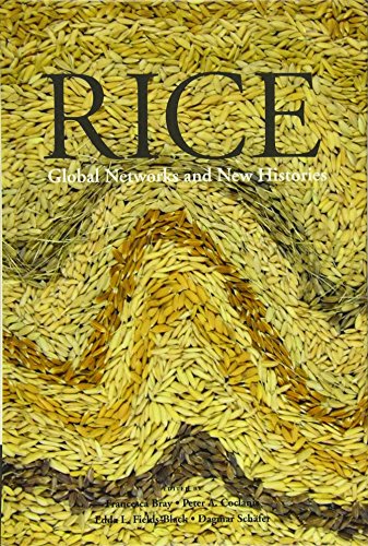 

general-books/general/rice--9781107044395
