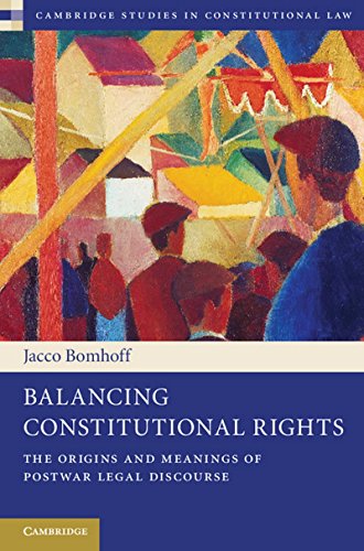 

general-books/law/balancing-constitutional-rights--9781107044418