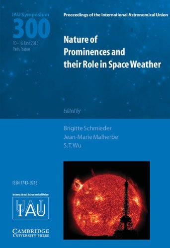 

technical/physics/nature-of-prominences-and-their-role-in-space-weather-9781107045194