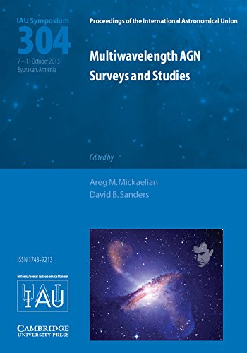 

technical/physics/multiwavelength-agn-surveys-and-studies-9781107045248