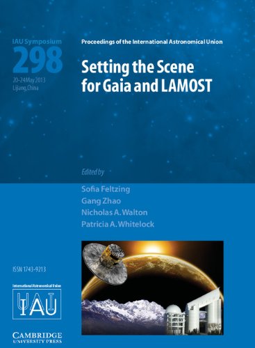 

technical/physics/setting-the-scene-for-gaia-and-lamost-9781107045293