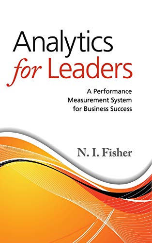 

general-books/general/analytics-for-leaders--9781107045569