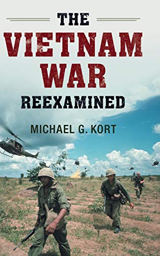 

general-books/history/the-vietnam-war-reexamined-9781107046405
