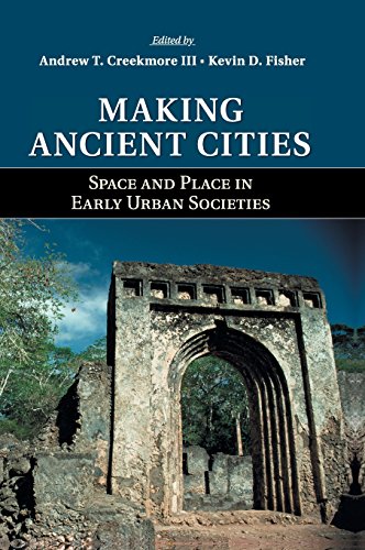 

general-books/general/making-ancient-cities--9781107046528