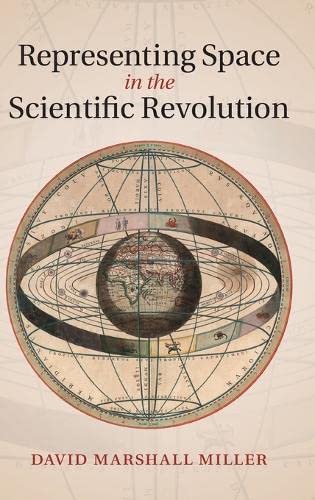 

general-books/philosophy/representing-space-in-the-scientific-revolution--9781107046733
