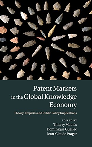 

technical/economics/patent-markets-in-the-global-knowledge-economy--9781107047105