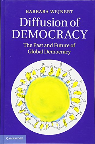 

general-books/political-sciences/diffusion-of-democracy--9781107047112