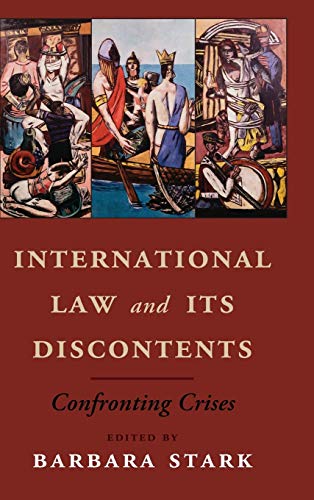 

general-books/law/international-law-and-its-discontents--9781107047501